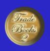 TRADE2