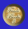 TRADE3